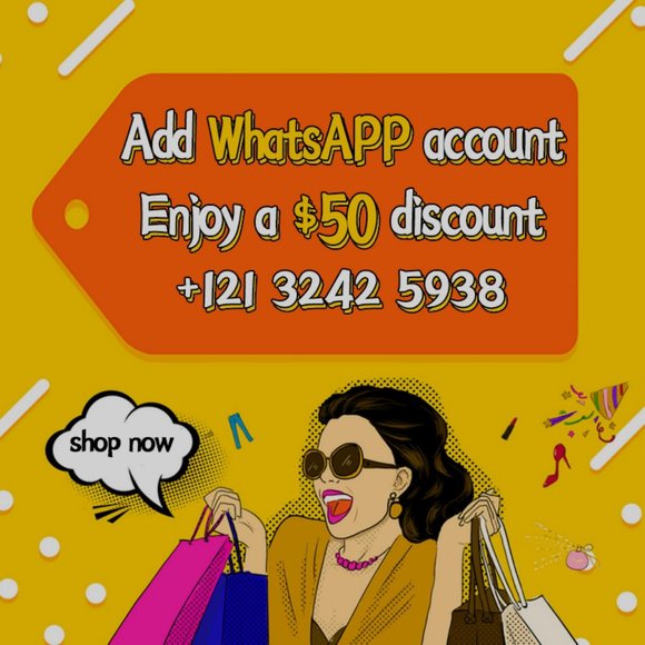 ✨AIR JORDAN 1 Lightweight rebound cushioning foot - Picture 6 of 6